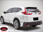 Tithum Bodykit cho Honda CR-V 2017-2019